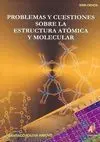Problemas y Cuestiones Sobre la Estructura Anatómia y Molecular