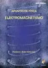 Apuntes de Física