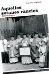 Aquelles Sotanes Rancies