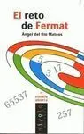 El Reto de Fermat