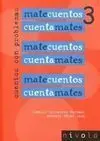 Matecuentos 3 Cuentos con Problemas
