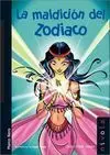 La Maldición del Zodiaco