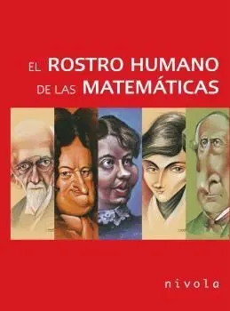 El Rostro Humano de las Matemáticas