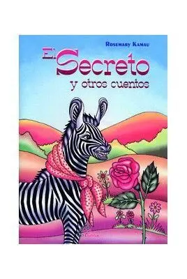 Secreto y Otros Cuentos, el