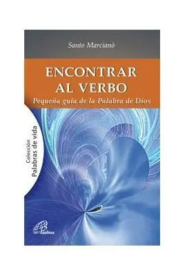 Encontrar Al Verbo