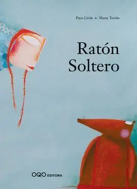 Ratón Soltero