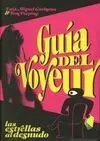 Guía del Voyeur
