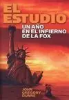 El Estudio