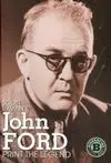 John Ford
