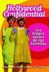 Hollywood Confidential