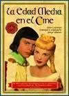 La Edad Media en el Cine