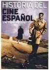 Historia del Cine Español