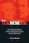La Hammer