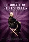El Director Es la Estrella Vol. 1