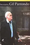 Decorados, Gil Parrondo