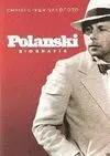 Polanski. Biografía