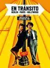 En Tránsito. Berlín-París-Hollywood