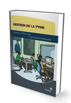 Gestión de la Pyme