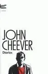 Diario. John Cheever