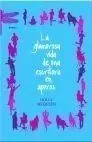 La Glamurosa Vida de una Escritora en Apuros