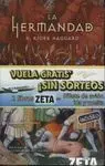 La Hermandad