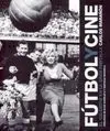 Fútbol y Cine
