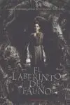 El Laberinto del Fauno