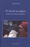 El Viaje de los Ingleses