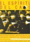 El Espíritu del Caos