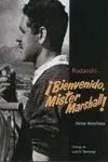 Bienvenido Mister Marshall