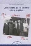 Cine Cubano de los Sesenta