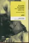 El Sueño de Europa