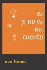 Es y no Es un Cuento