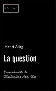La Question