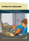 Operativa Bancaria