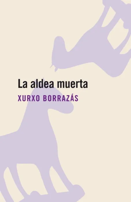 La Aldea Muerta