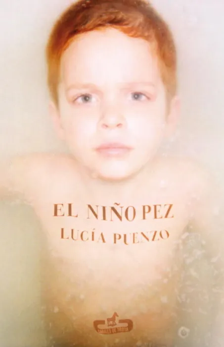 El Niño Pez