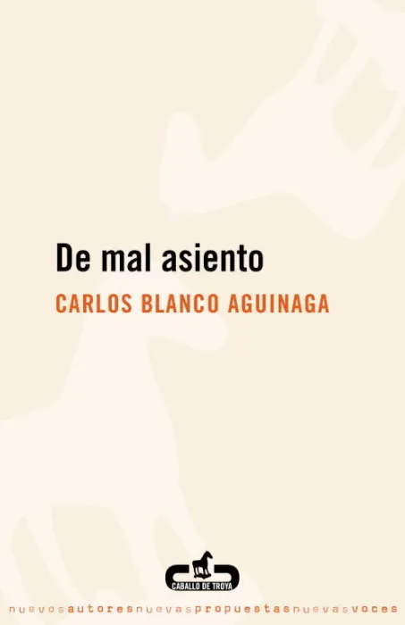 De Mal Asiento