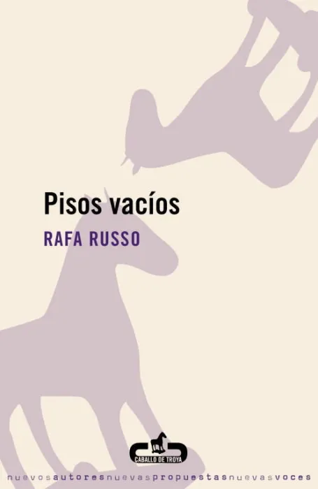 Pisos Vacíos