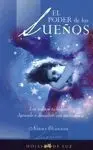 El Poder de los Sueños