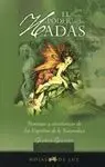 El Poder de las Hadas
