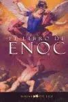 El Libro de Enoc