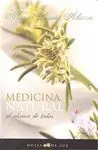 Medicina Natural Al Alcance de Todos, la