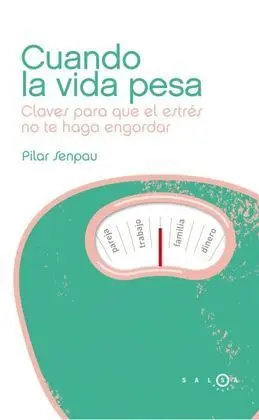 Cuando la Vida Pesa