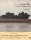 Un Castillo en la Romaña