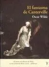 El Fantasma de Canterville