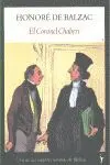 El Coronel Chabert