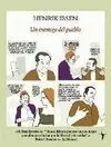 Un Enemigo del Pueblo