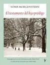El Testamento del Hijo Pródigo