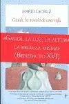 Gaudí, la Novela de una Vida